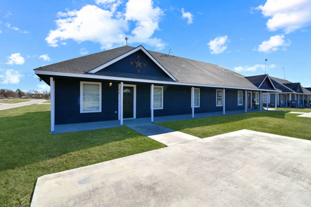 Silver-Creek-Estates 02